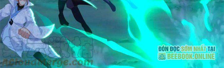 bắt đầu quật khởi từ làm lô đỉnh chapter 71.1 36