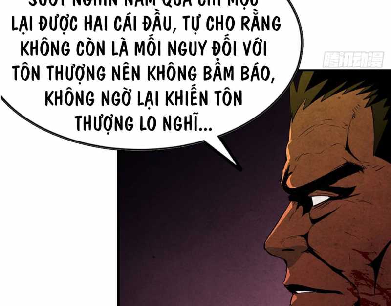 mình ta tu tiên chapter 2 26
