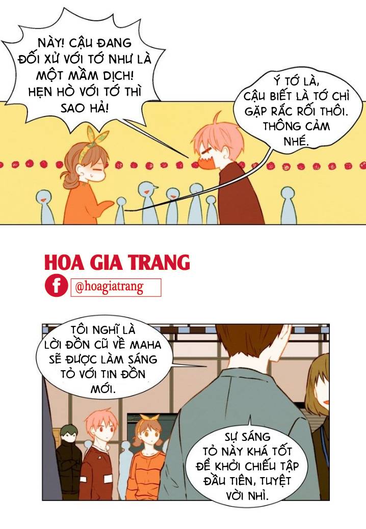 sao chép chapter 45 7