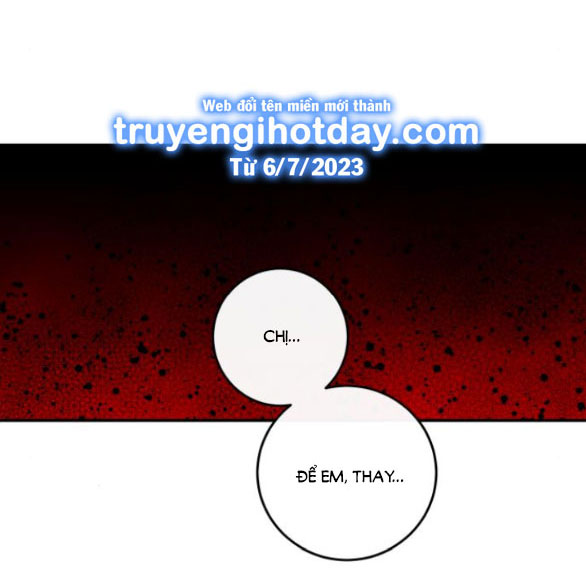 tiên nữ ngoại truyện chapter 48.1 45