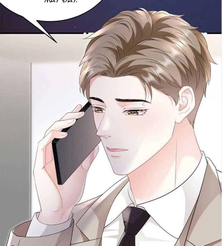 đại tiểu thư có thể có bụng dạ gì xấu chứ! (full) chapter 107 7