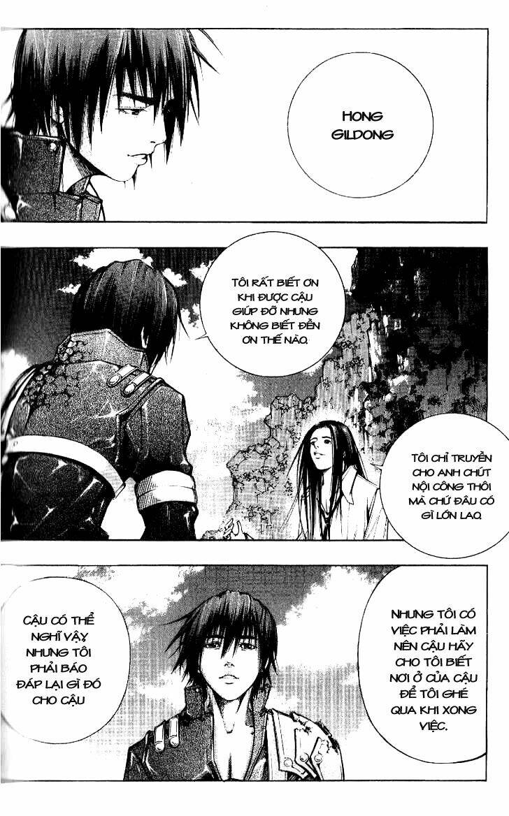 utopia s avenger chapter 9 20