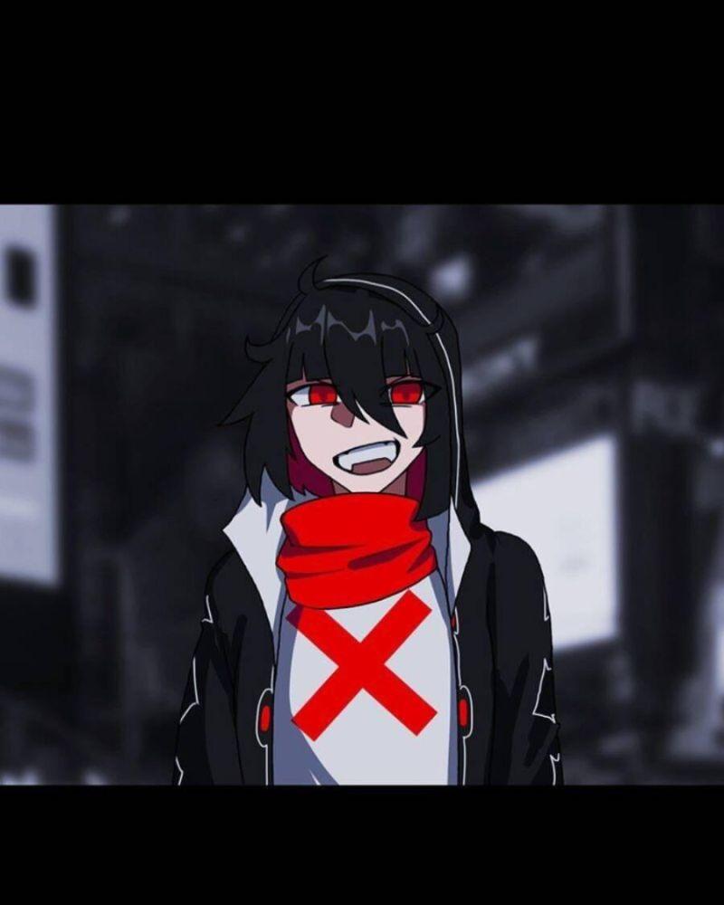 tử thần chapter 14 34