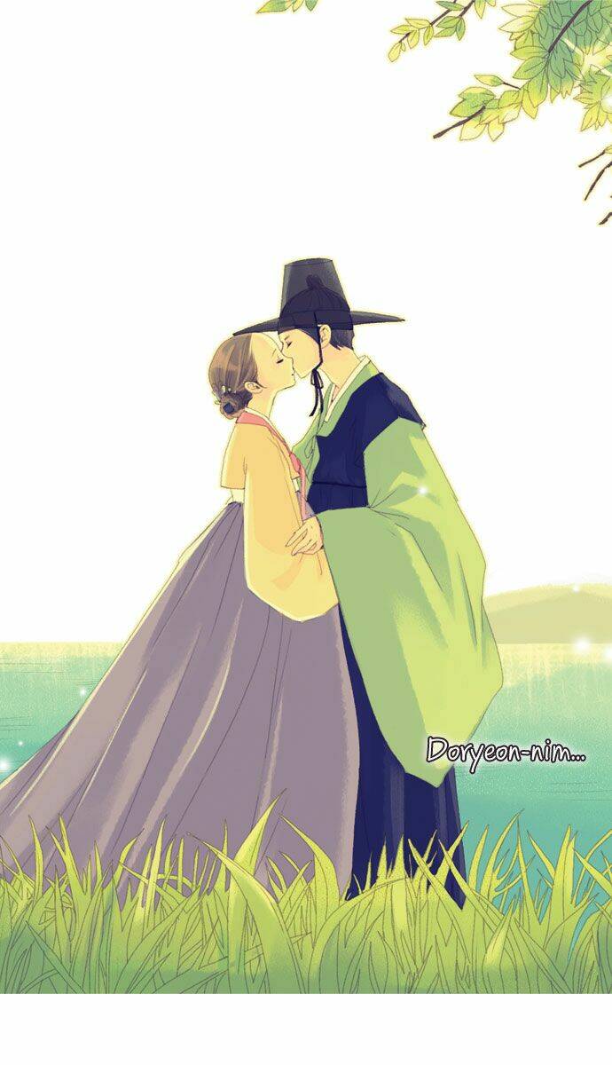 the great merchant kim manduk chapter 12 30