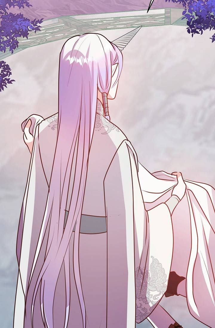 đứa con của rồng chapter 45 48