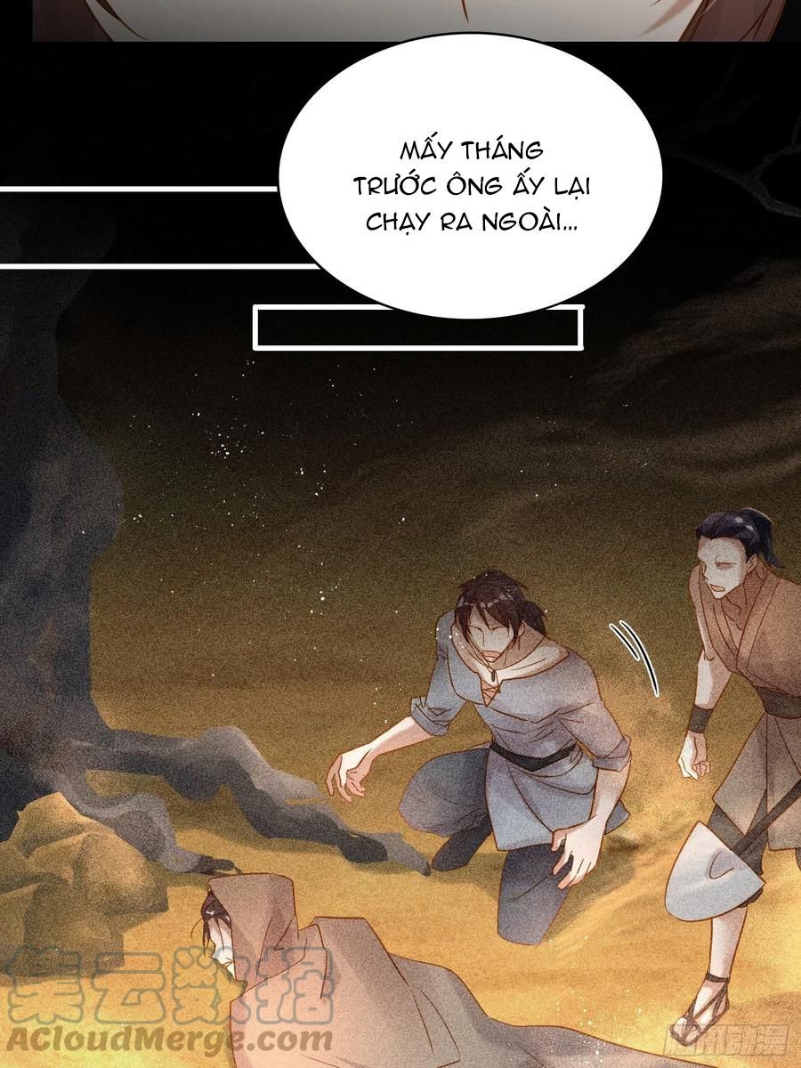 lục thân bất nhận chapter 74 21