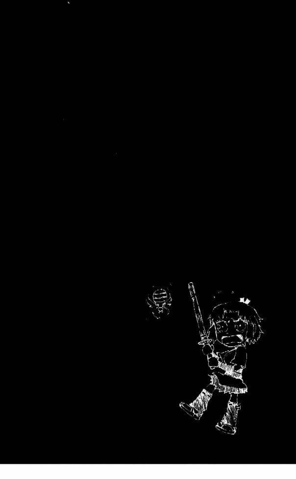 dragon eye chapter 8 63