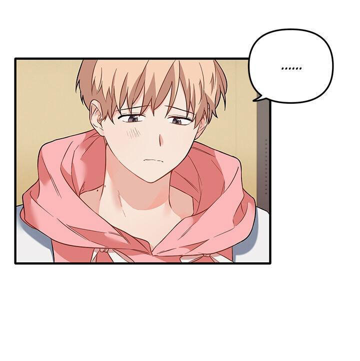 blood and love chapter 22 49