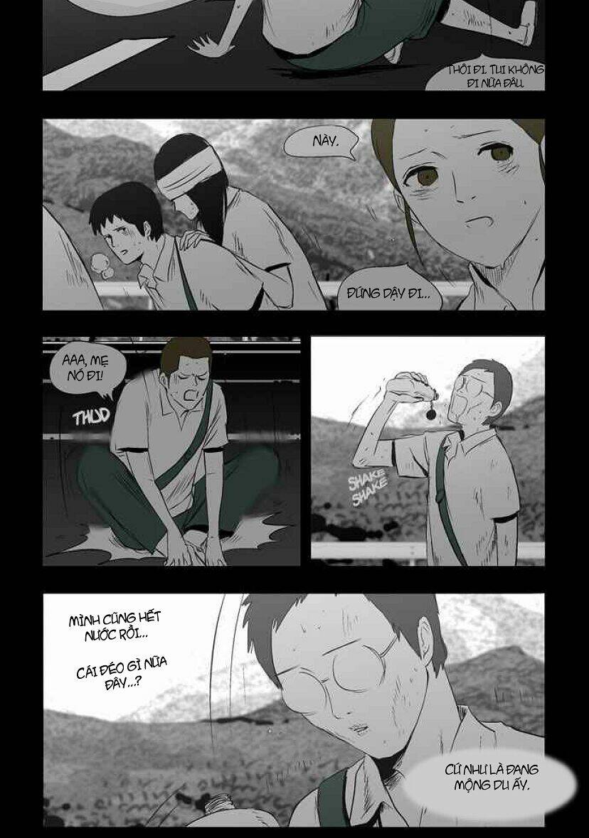 after school war activities chapter 24 21