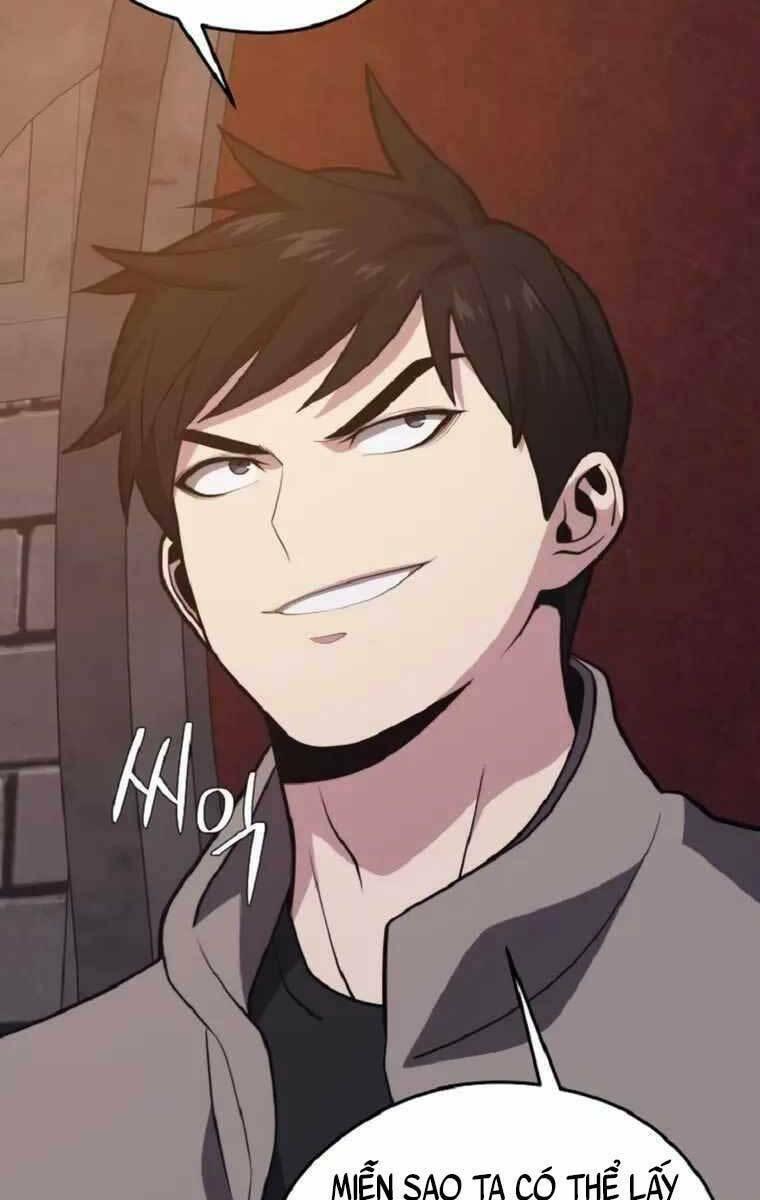 linh hồn ở nhà ga seoul chapter 71 72