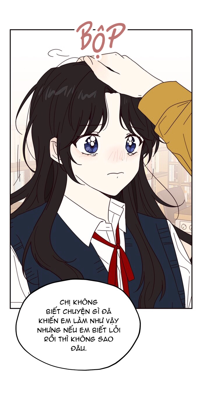 sợi chỉ nhân duyên của sarang chapter 13 38