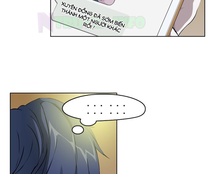 câu lạc bộ ngoại tình chapter 45 6