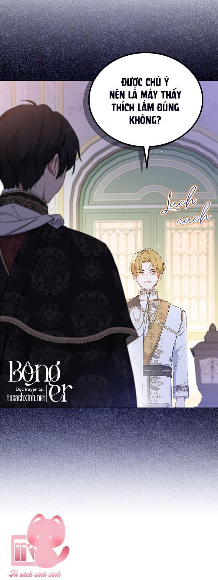 kiếp này ta sẽ trở thành gia chủ chapter 113 5