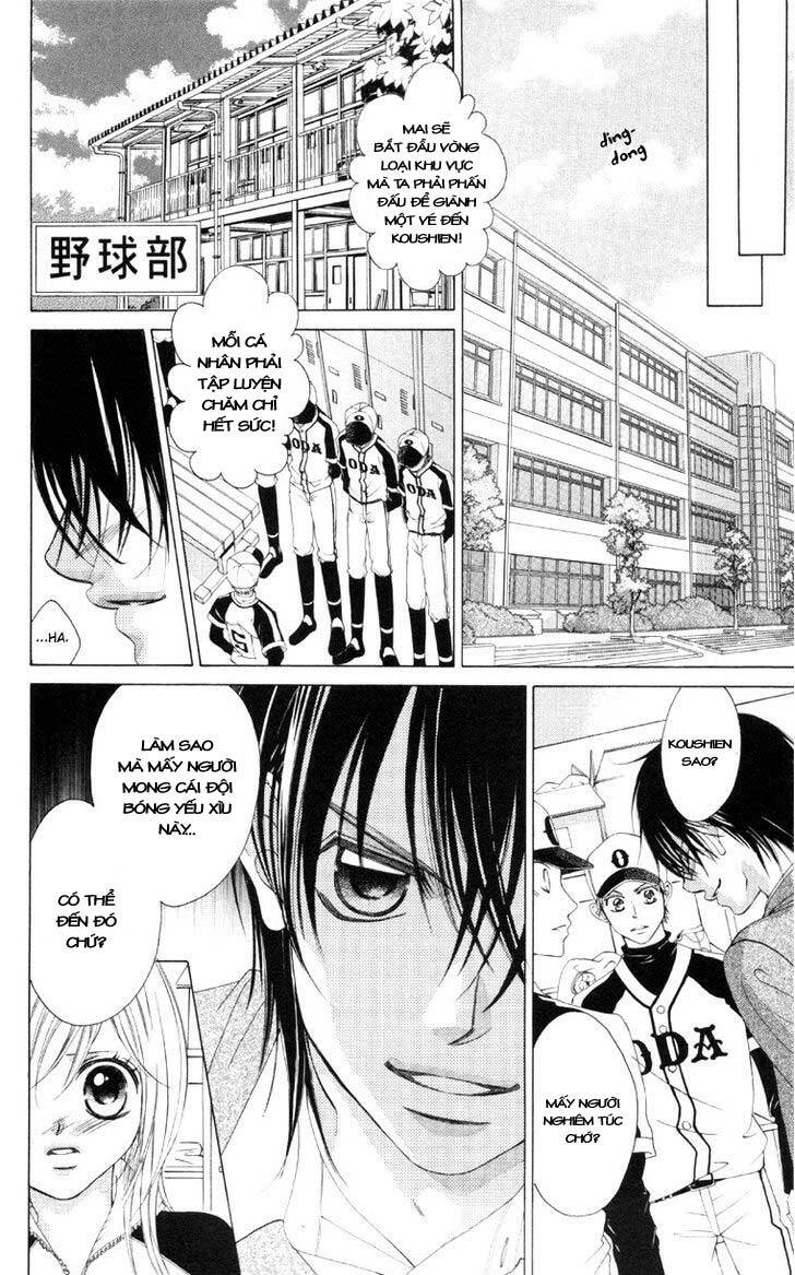 tổng hợp one shot. chapter 66 31