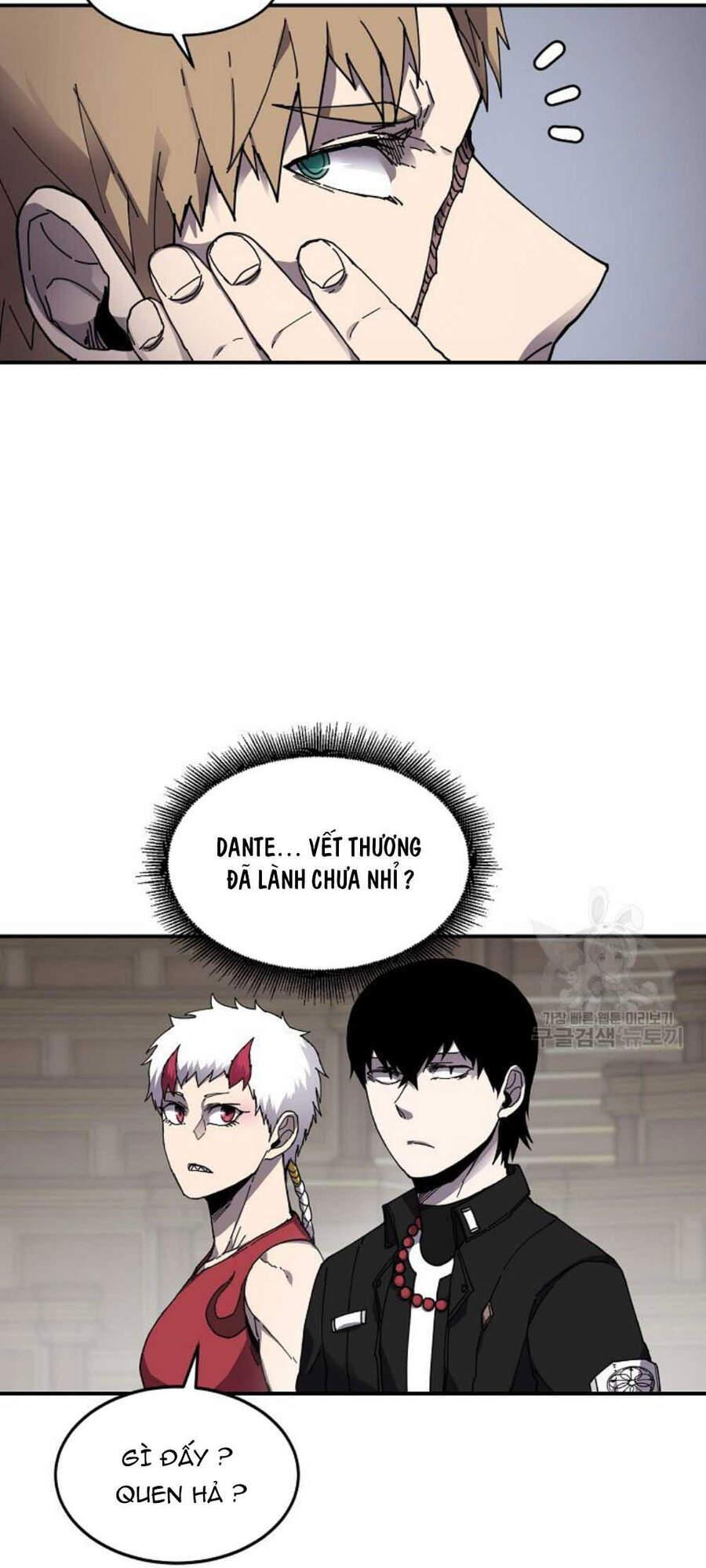 pháp sư chapter 22 32