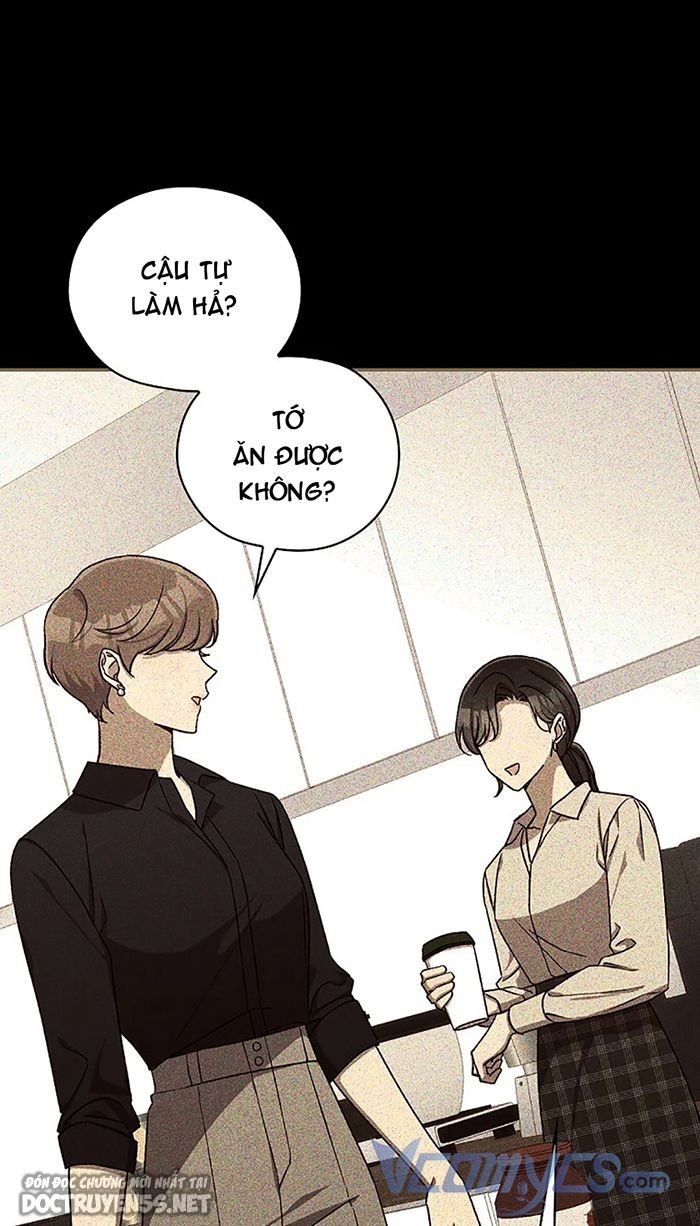 sống sót dưới thân phận hầu nữ chapter 106 11