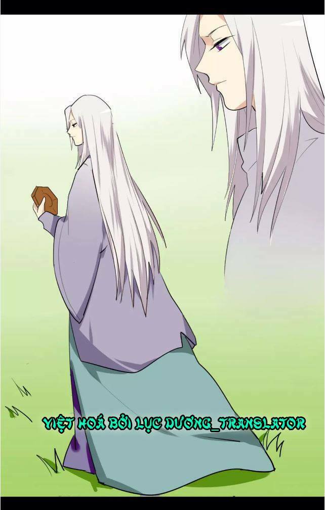 lưỡng bất nghi (full) chapter 51 7