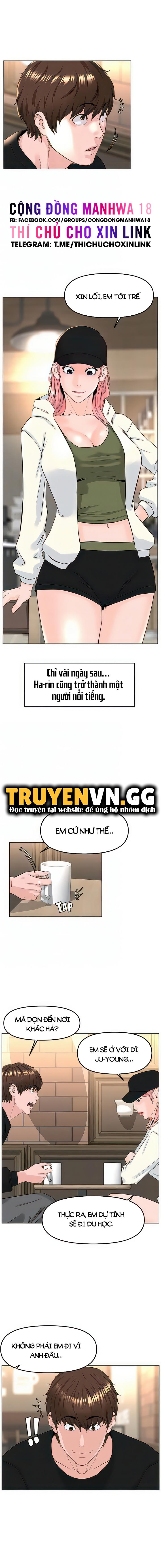 idol kế bên chapter 77 8