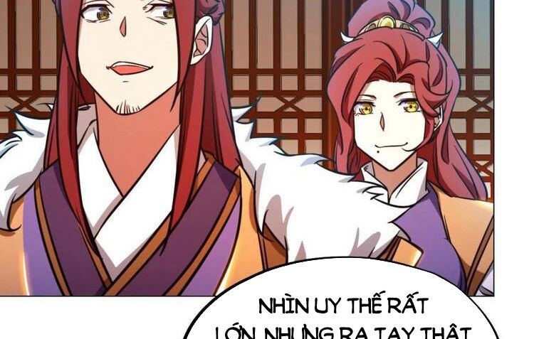 vạn cổ kiếm thần chapter 164 70