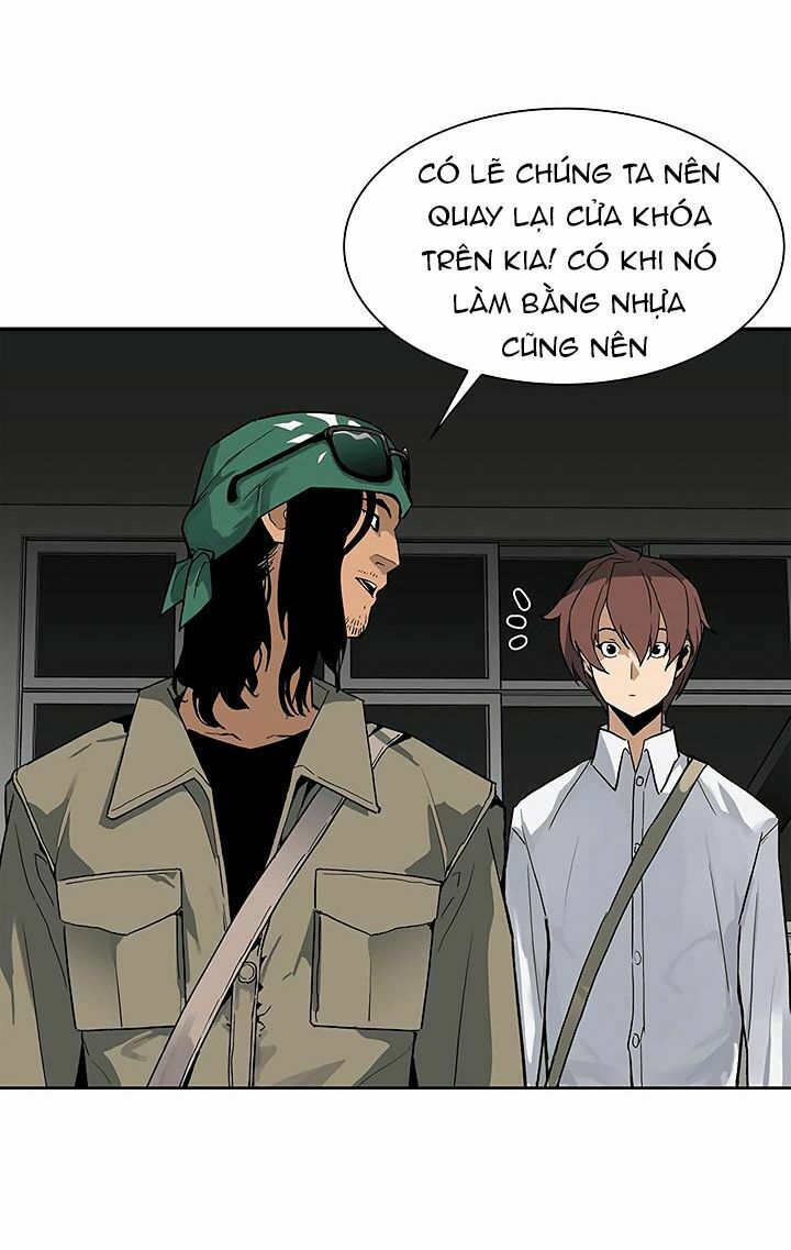 khát vọng trỗi dậy chapter 15 8