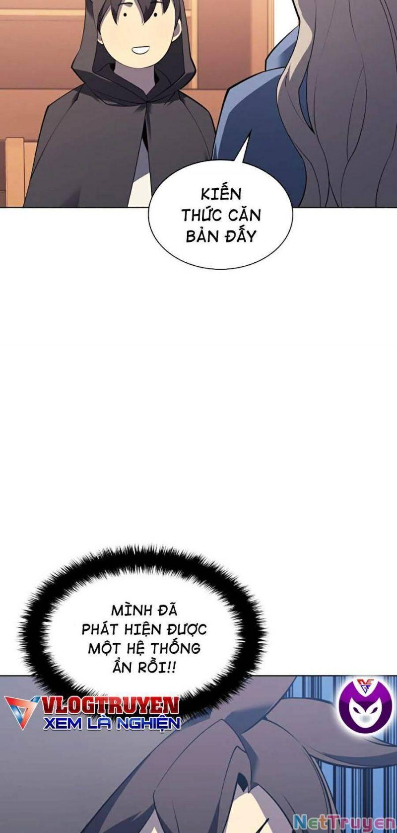 vượt qua giới hạn chapter 110 34