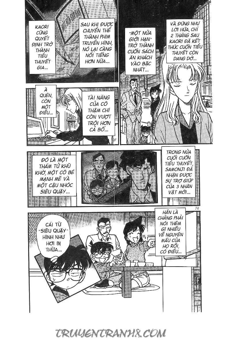 conan chapter 184 18