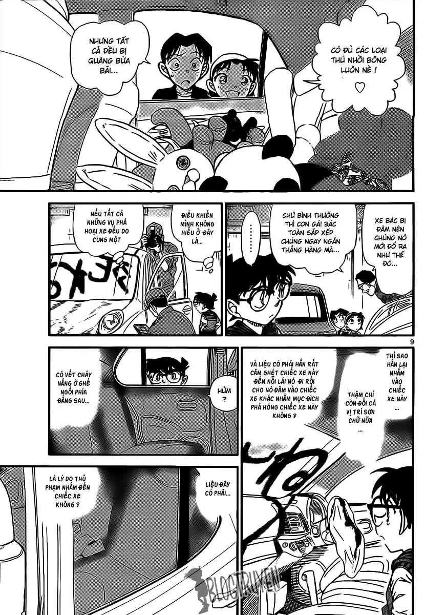 conan chapter 791 10