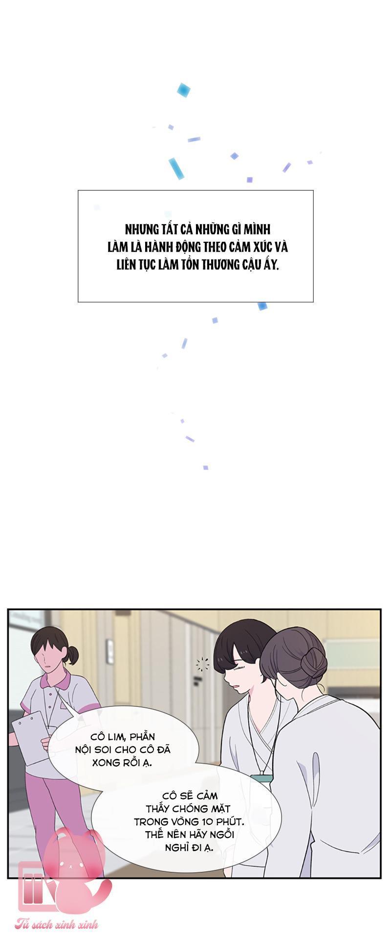 về bên anh chapter 50 22