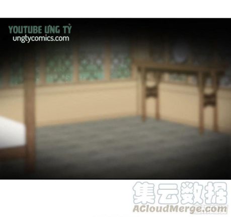 bổn vương muốn nàng chapter 40 25