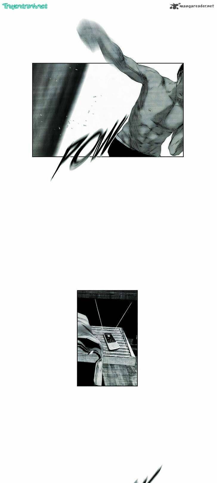 cry like wolves chapter 6 46