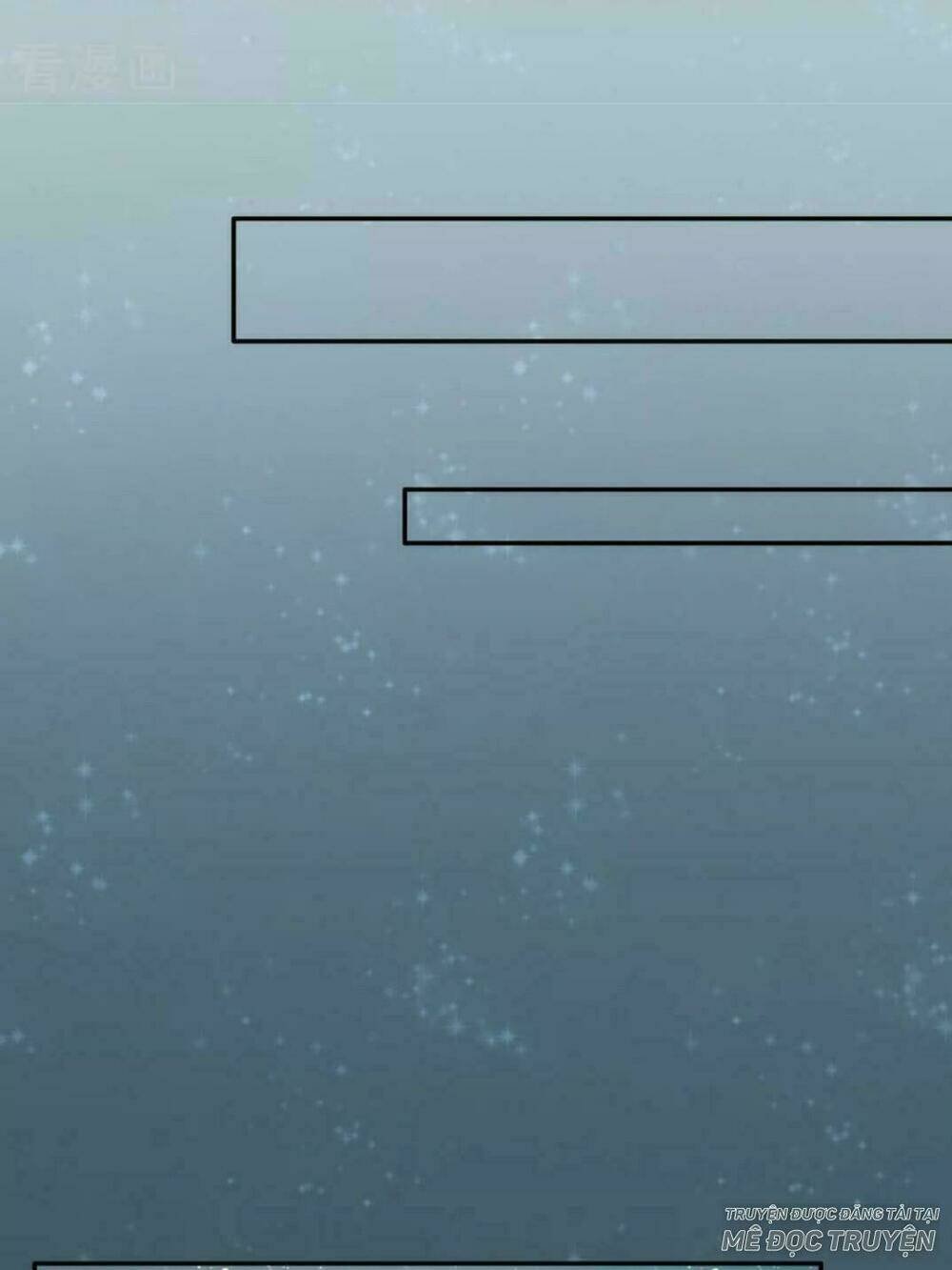 hôn ước có hạn - lục tổng giá trên trời bảo chapter 10 16