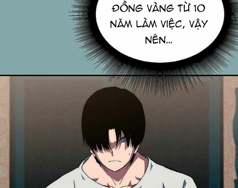 các chòm sao chỉ chú ý mình tôi chapter 17 291