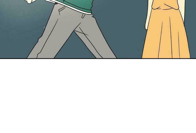 30 phút bước đi bên em chapter 25.5 51