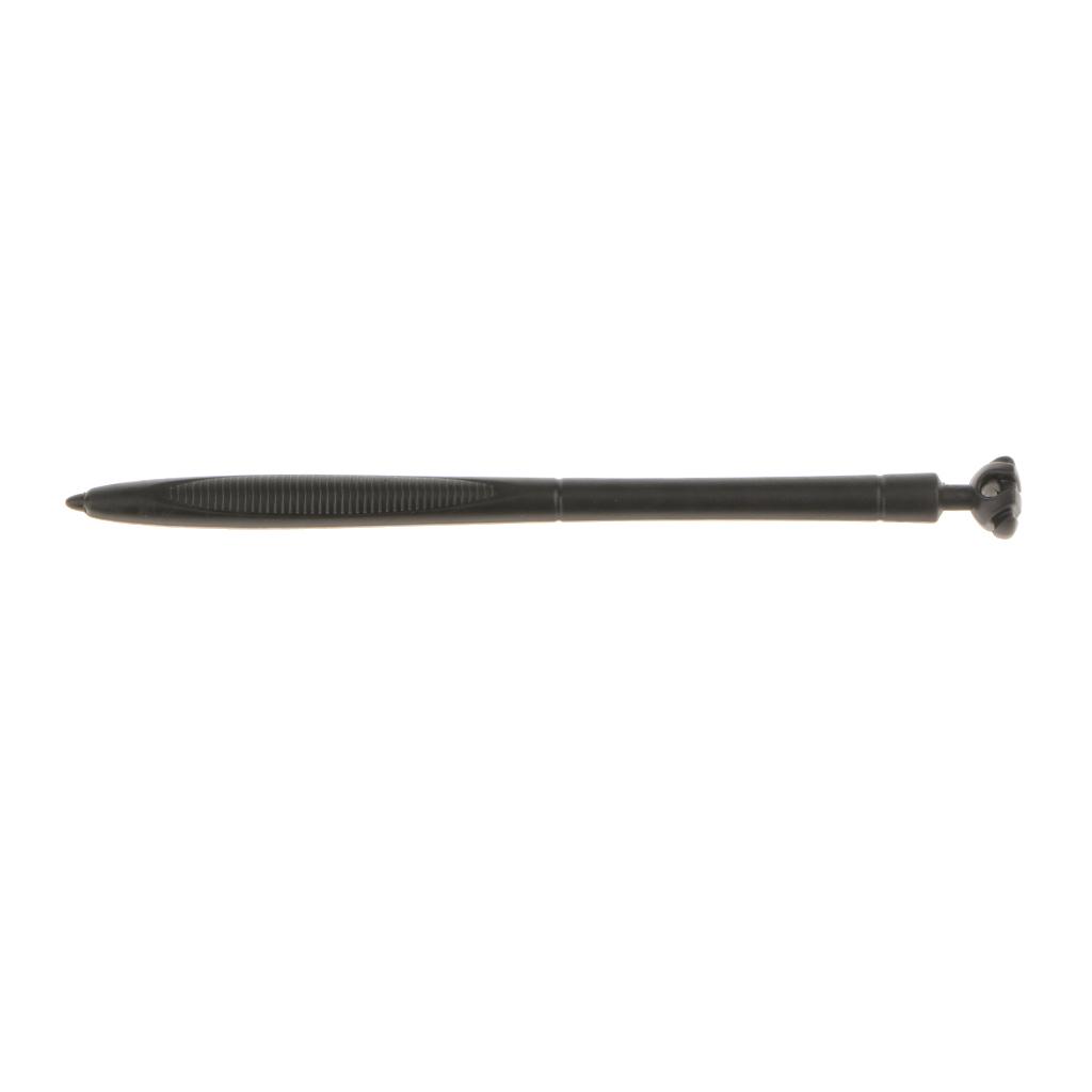 Resistive Pen ABS Touch Screen Drawing Pen Stylus For Tablet/ Mobile #1