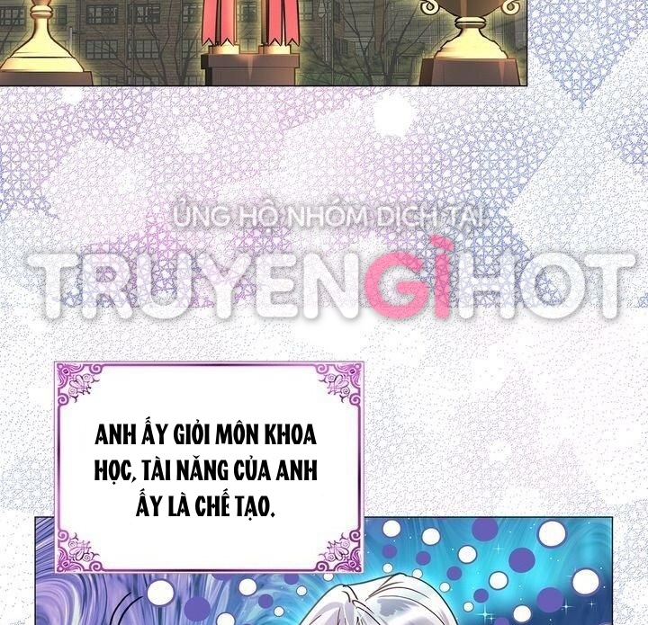 đừng xem thường nữ phụ chapter 171 36