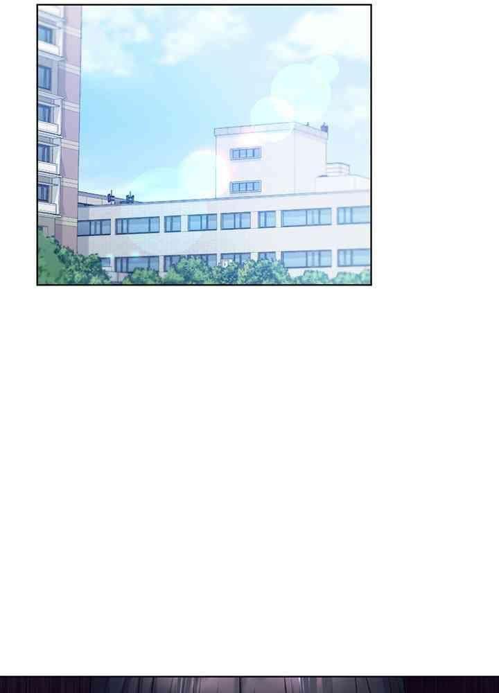 cô em vẽ tranh minh họa của tôi chapter 9.2 1