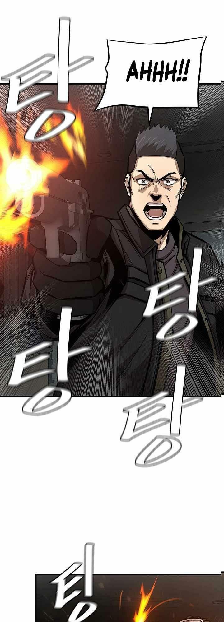 return survival chapter 82 28