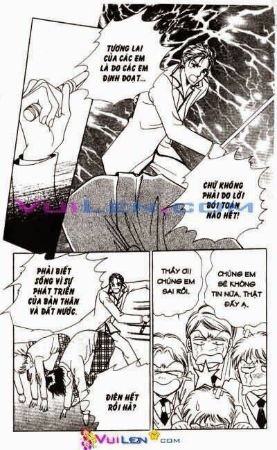 ảo vọng tình yêu chapter 4 92