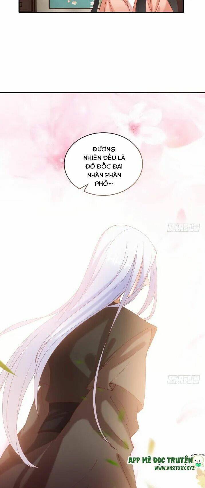 đô đốc đại nhân sủng thê kí chapter 22 35