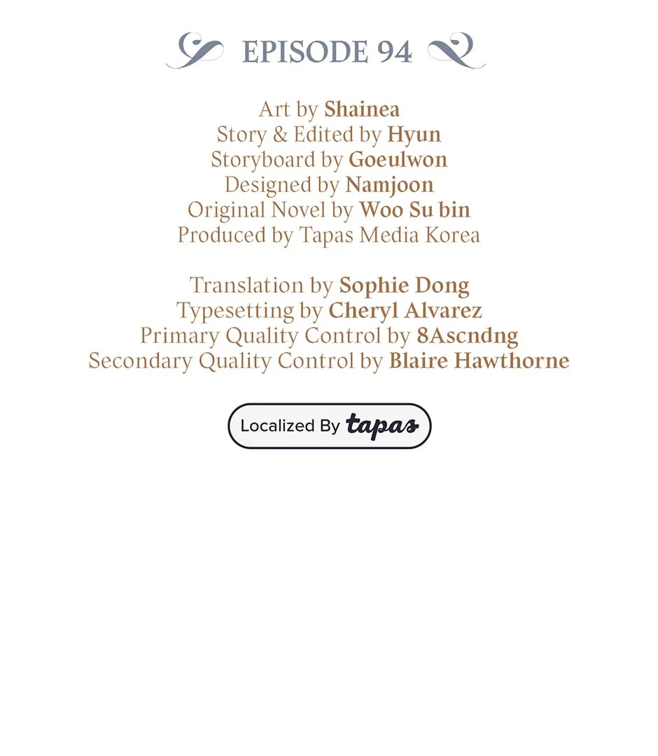 từ hầu gái tôi đã trở thành hoàng hậu chapter 94 42