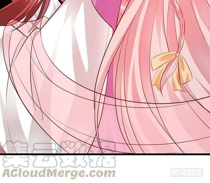 hồ tiên hung bạo chapter 150 38