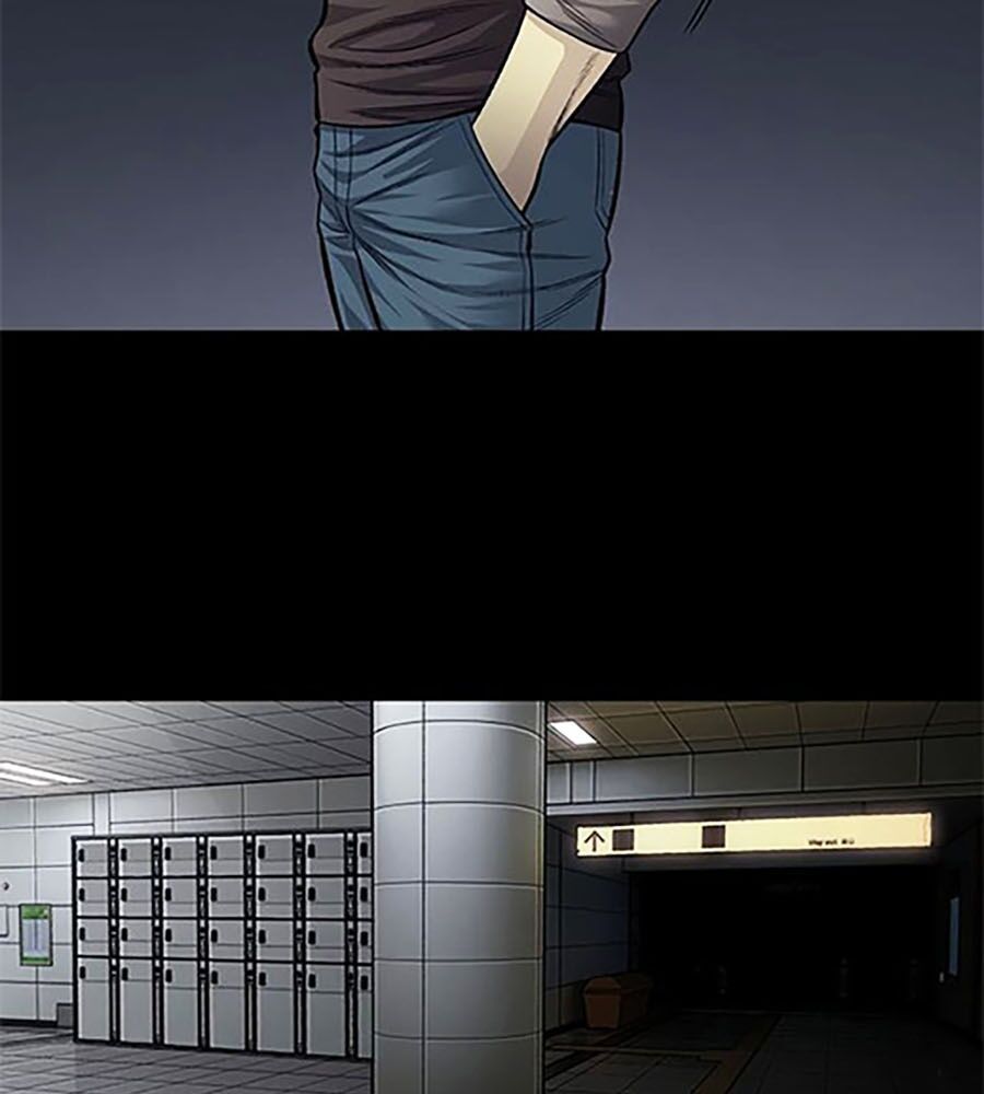 Tao Là Công Lý chapter 60 56