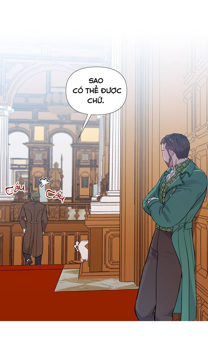 elizabeth chapter 21 49