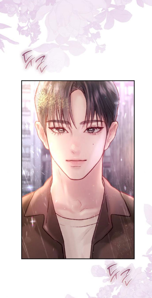 my demon - ác quỷ của tôi chapter 7.1 21