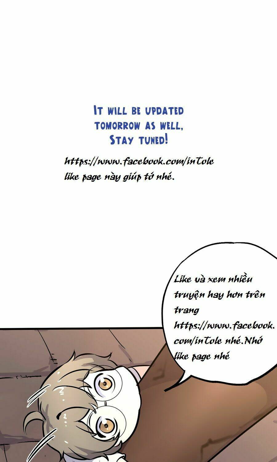 thí thần chi lộ chapter 3 45