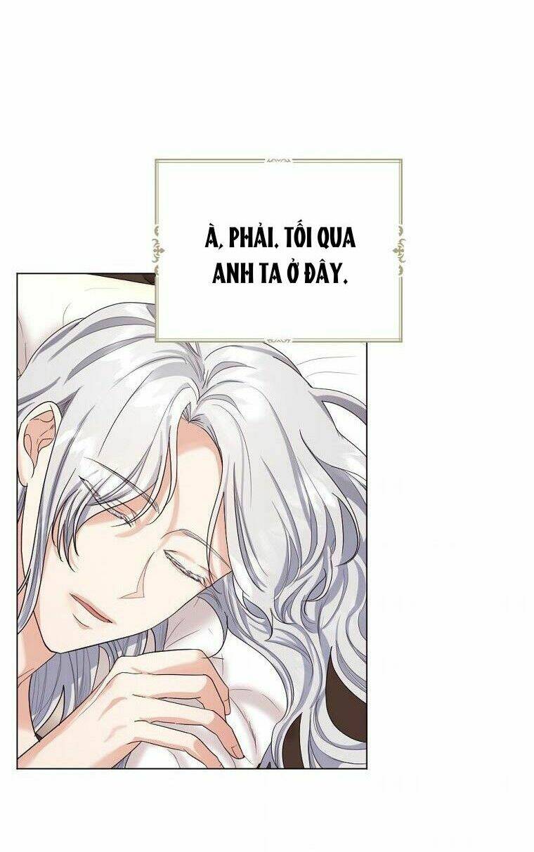 cuộc hôn nhân hợp đồng của công tước ashleyan chapter 13 48