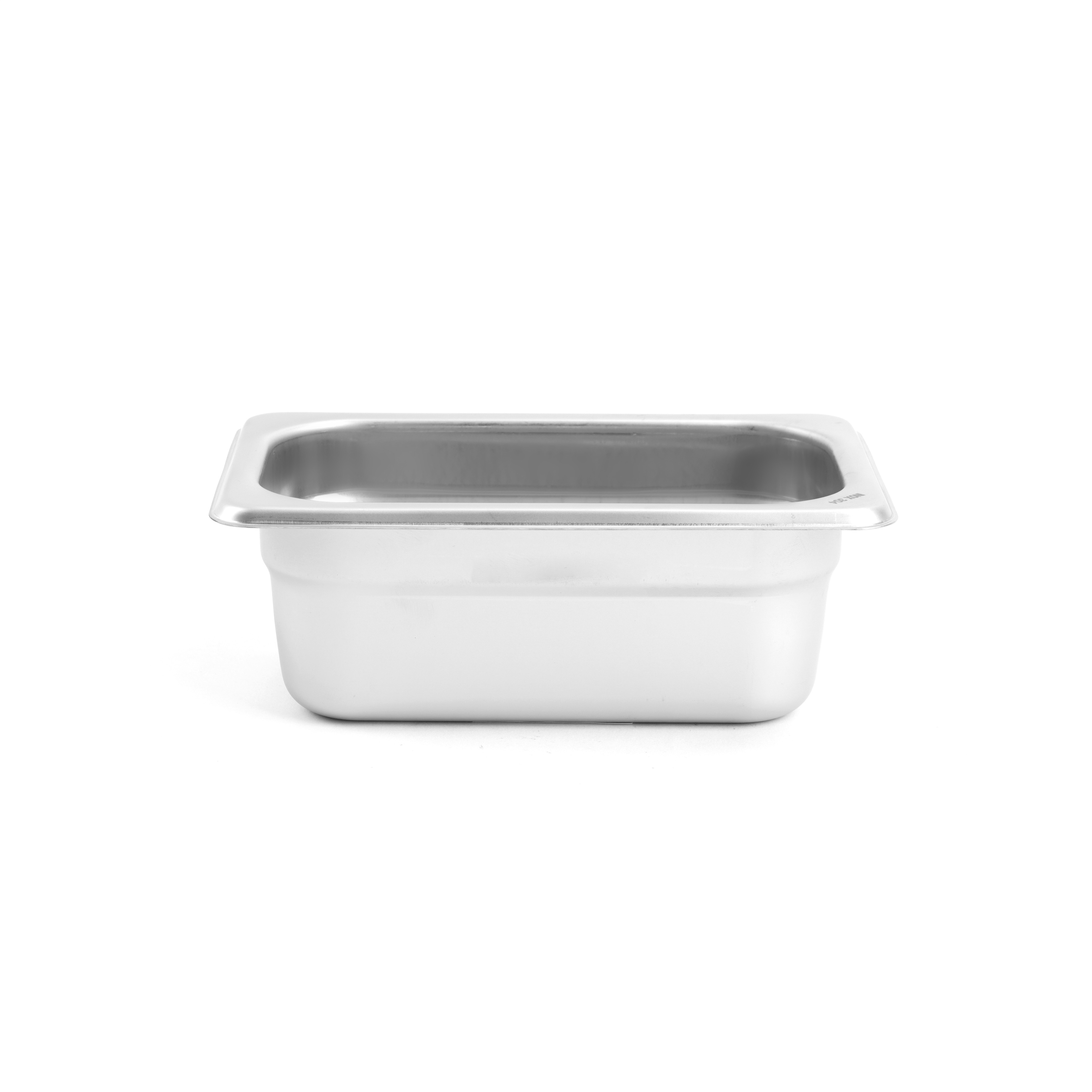 Khay Inox đựng thực phẩm, khay đựng thức ăn buffet đủ size - inox 304