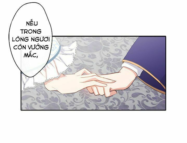 người bạn đồng hành của hoàng đế chapter 5 46