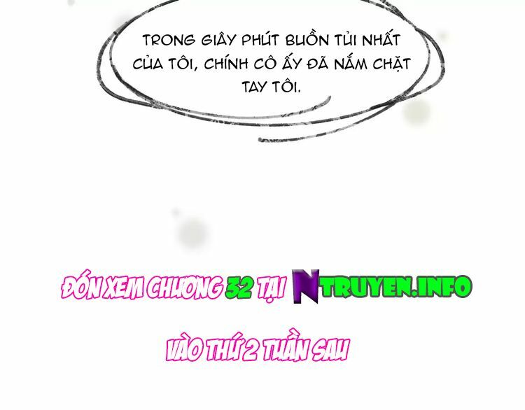 lượm được một tiểu hồ ly phần 2 chapter 31.5 46