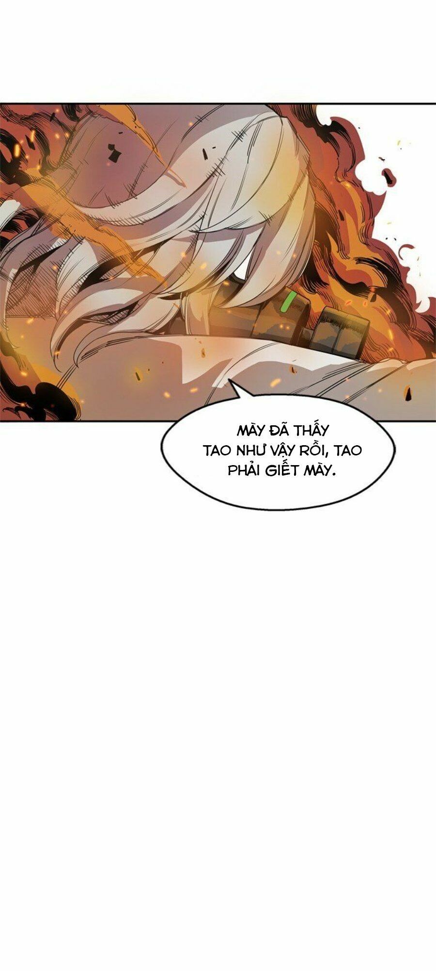 anh shipper may mắn chapter 29 6